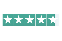 stars